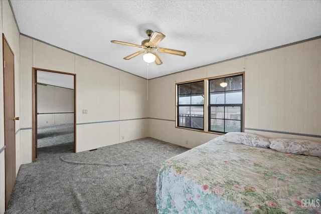 $60,000 | Undisclosed Address, Weldon, CA 93283