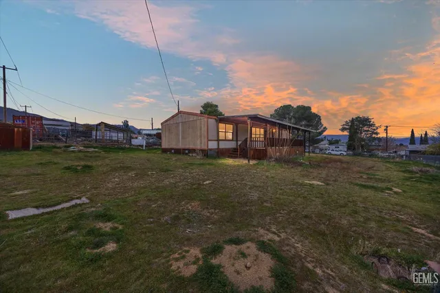 $60,000 | Undisclosed Address, Weldon, CA 93283