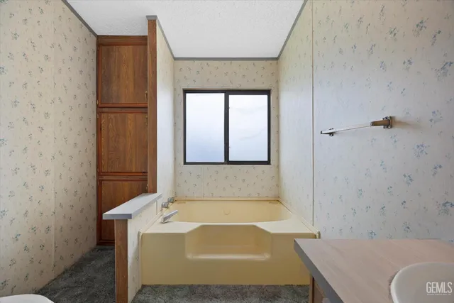 $60,000 | Undisclosed Address, Weldon, CA 93283