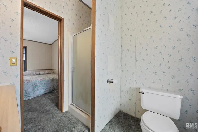 $60,000 | Undisclosed Address, Weldon, CA 93283