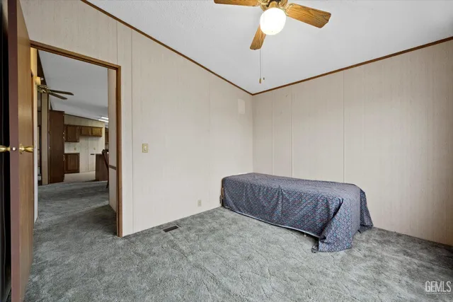 $60,000 | Undisclosed Address, Weldon, CA 93283