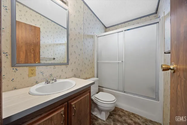 $60,000 | Undisclosed Address, Weldon, CA 93283