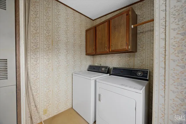 $60,000 | Undisclosed Address, Weldon, CA 93283