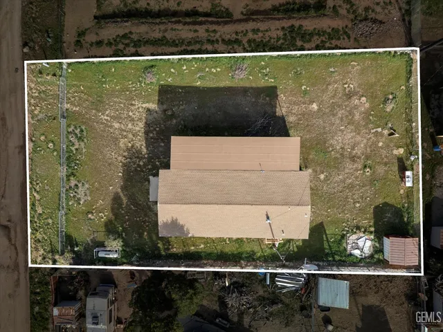 $60,000 | Undisclosed Address, Weldon, CA 93283