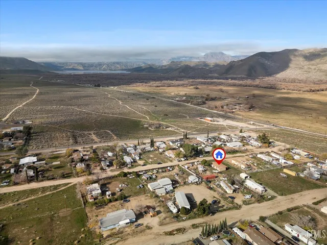 $60,000 | Undisclosed Address, Weldon, CA 93283