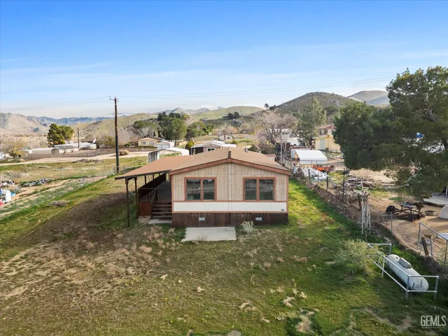 $60,000 | Undisclosed Address, Weldon, CA 93283