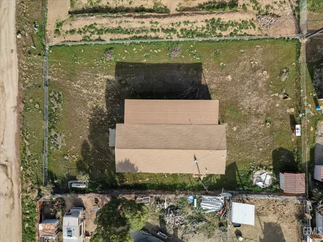 $60,000 | Undisclosed Address, Weldon, CA 93283