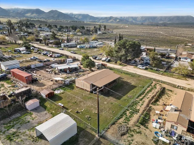 $60,000 | Undisclosed Address, Weldon, CA 93283