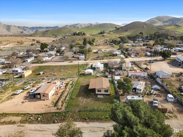 $60,000 | Undisclosed Address, Weldon, CA 93283
