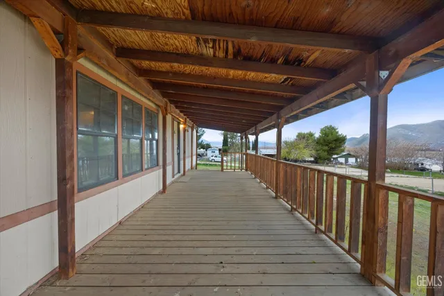 $60,000 | Undisclosed Address, Weldon, CA 93283