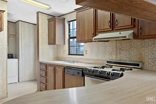 $60,000 | Undisclosed Address, Weldon, CA 93283