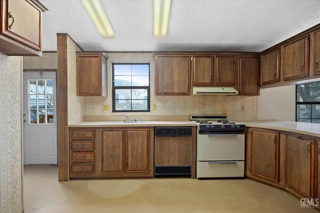 $60,000 | Undisclosed Address, Weldon, CA 93283