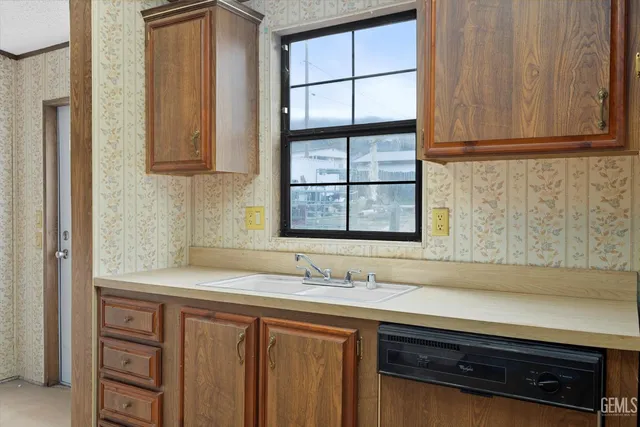 $60,000 | Undisclosed Address, Weldon, CA 93283