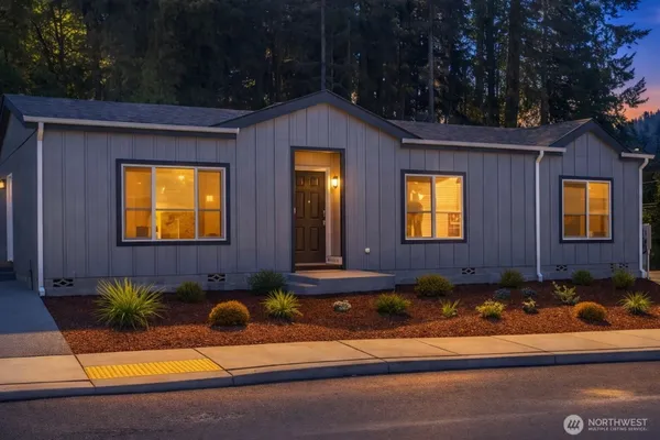 $290,000 | 1115 Orangewood Street, Unit 19, Enumclaw, WA 98022