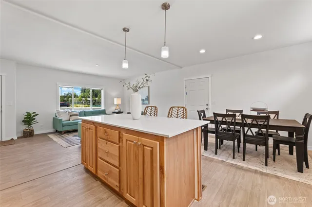 $290,000 | 1115 Orangewood Street, Unit 19, Enumclaw, WA 98022