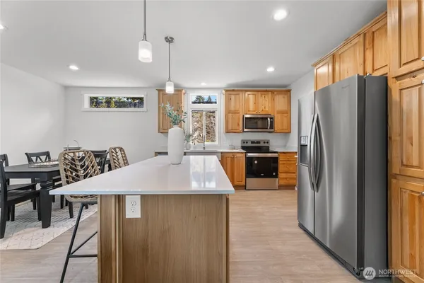 $290,000 | 1115 Orangewood Street, Unit 19, Enumclaw, WA 98022
