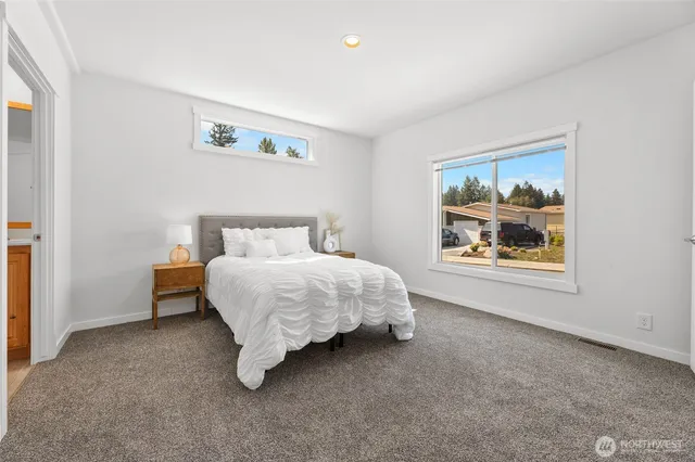 $290,000 | 1115 Orangewood Street, Unit 19, Enumclaw, WA 98022