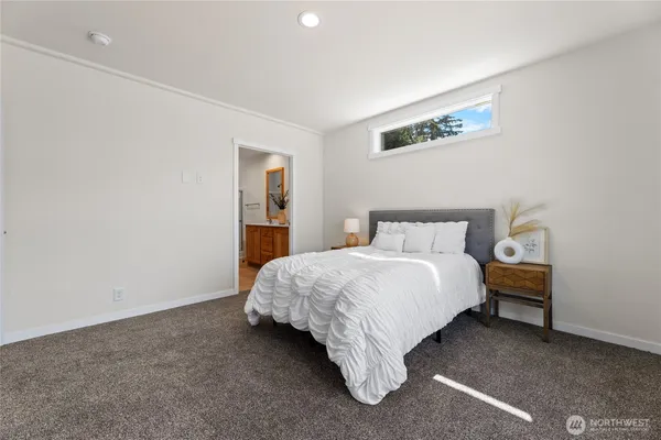 $290,000 | 1115 Orangewood Street, Unit 19, Enumclaw, WA 98022