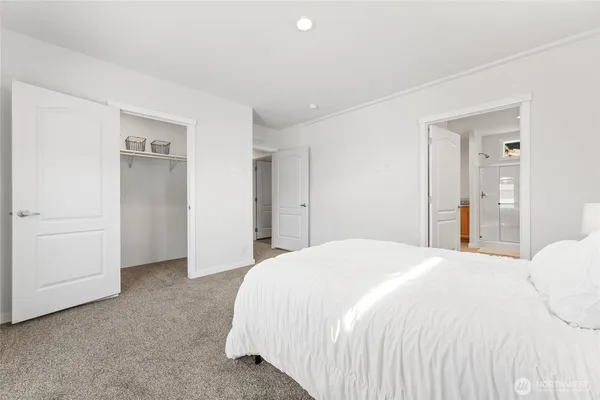 $290,000 | 1115 Orangewood Street, Unit 19, Enumclaw, WA 98022