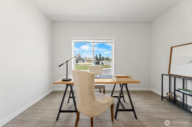 $290,000 | 1115 Orangewood Street, Unit 19, Enumclaw, WA 98022