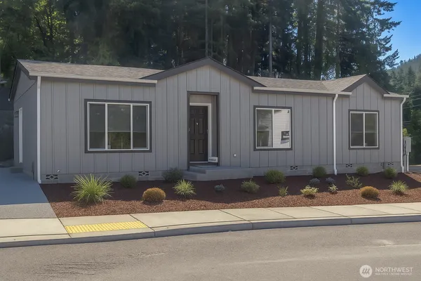 $290,000 | 1115 Orangewood Street, Unit 19, Enumclaw, WA 98022