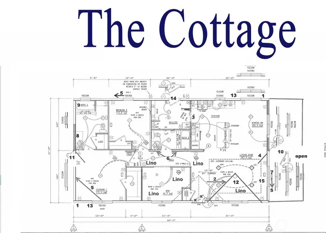 $290,000 | 1115 Orangewood Street, Unit 19, Enumclaw, WA 98022