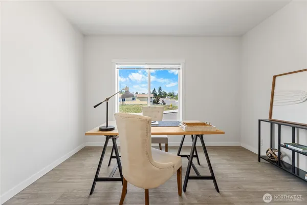 $290,000 | 1115 Orangewood Street, Unit 19, Enumclaw, WA 98022