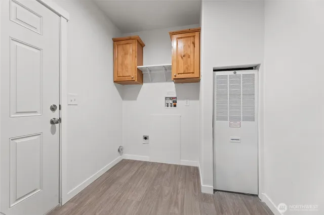 $290,000 | 1115 Orangewood Street, Unit 19, Enumclaw, WA 98022