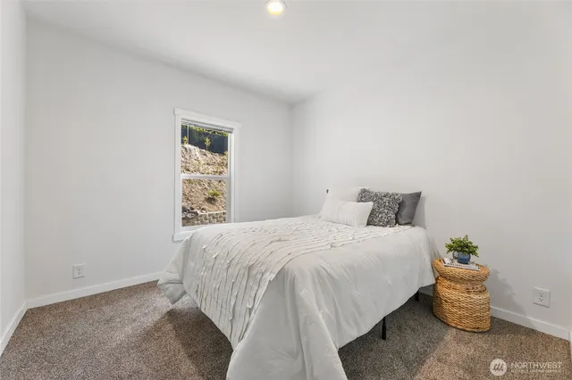 $290,000 | 1115 Orangewood Street, Unit 19, Enumclaw, WA 98022