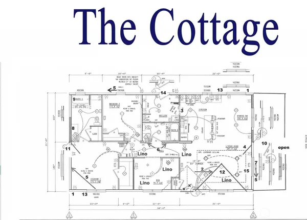 $290,000 | 1115 Orangewood Street, Unit 19, Enumclaw, WA 98022