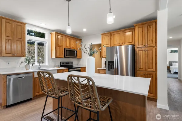 $290,000 | 1115 Orangewood Street, Unit 19, Enumclaw, WA 98022