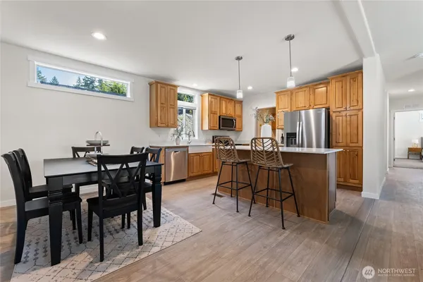 $290,000 | 1115 Orangewood Street, Unit 19, Enumclaw, WA 98022