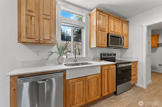 $290,000 | 1115 Orangewood Street, Unit 19, Enumclaw, WA 98022