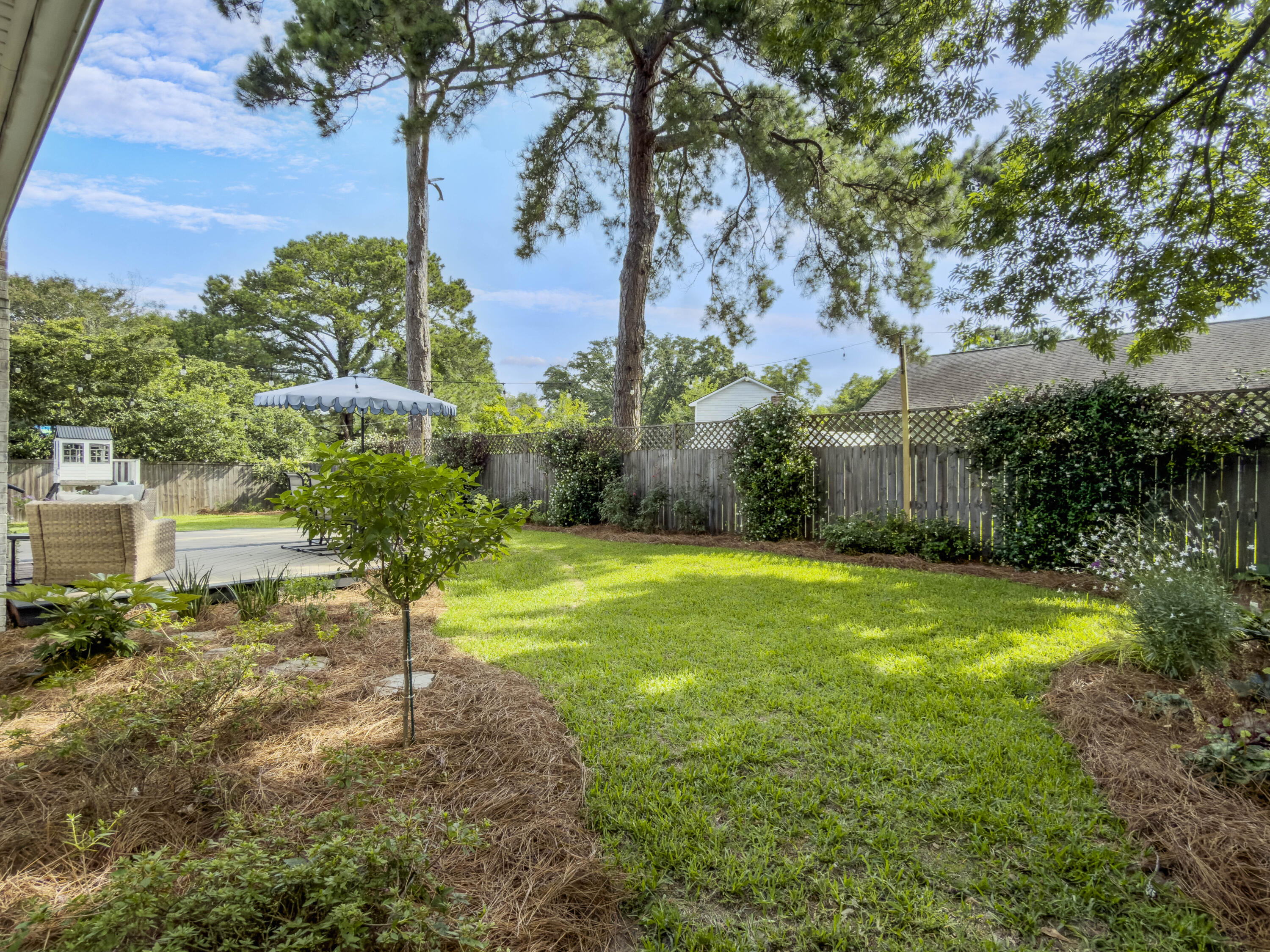 1625 Longview Road Mount Pleasant, SC 29464 - Photo 34 of 37