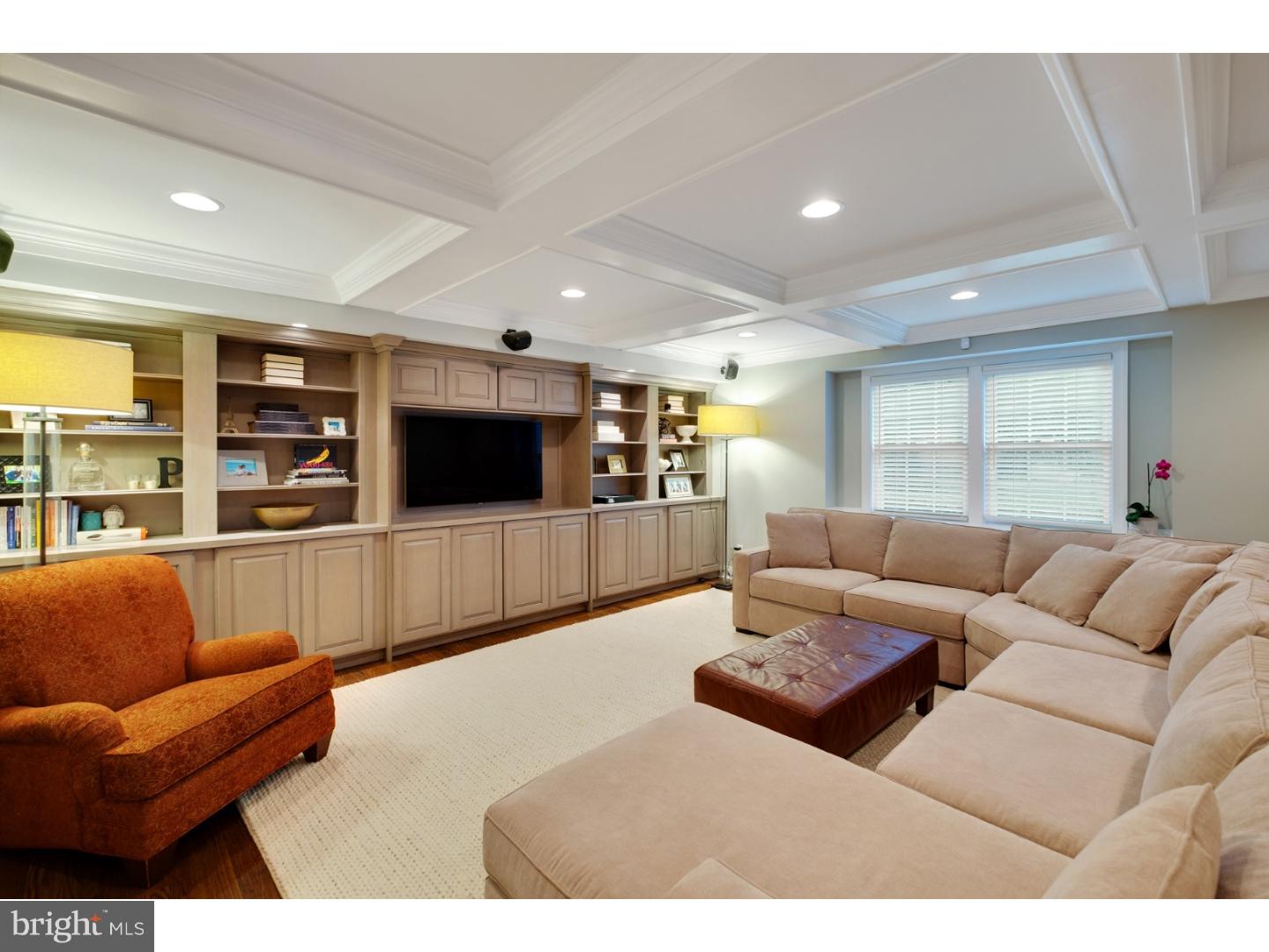 311 North Colonial Ridge Moorestown, NJ 08057 - Photo 11 of 25