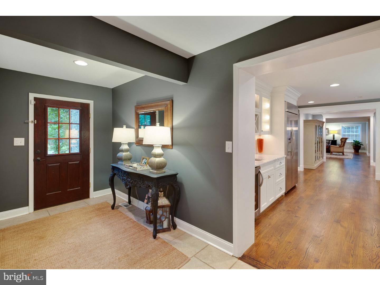 311 North Colonial Ridge Moorestown, NJ 08057 - Photo 12 of 25