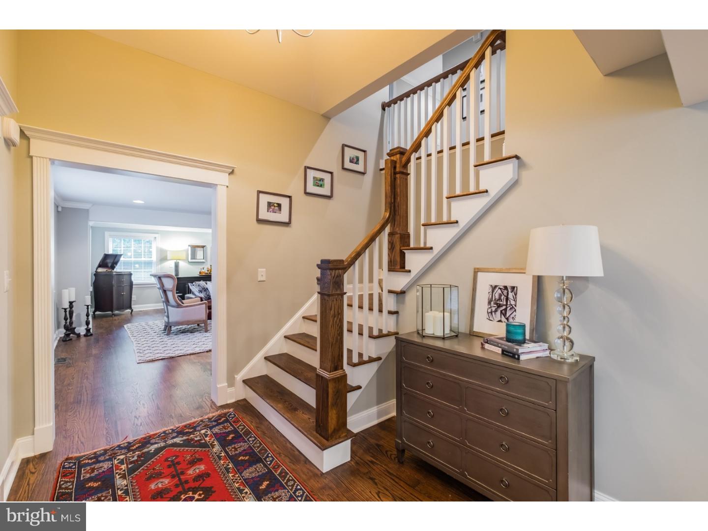 311 North Colonial Ridge Moorestown, NJ 08057 - Photo 13 of 25