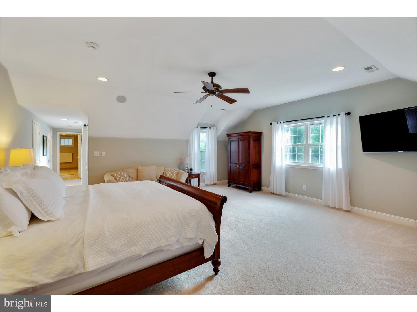 311 North Colonial Ridge Moorestown, NJ 08057 - Photo 14 of 25