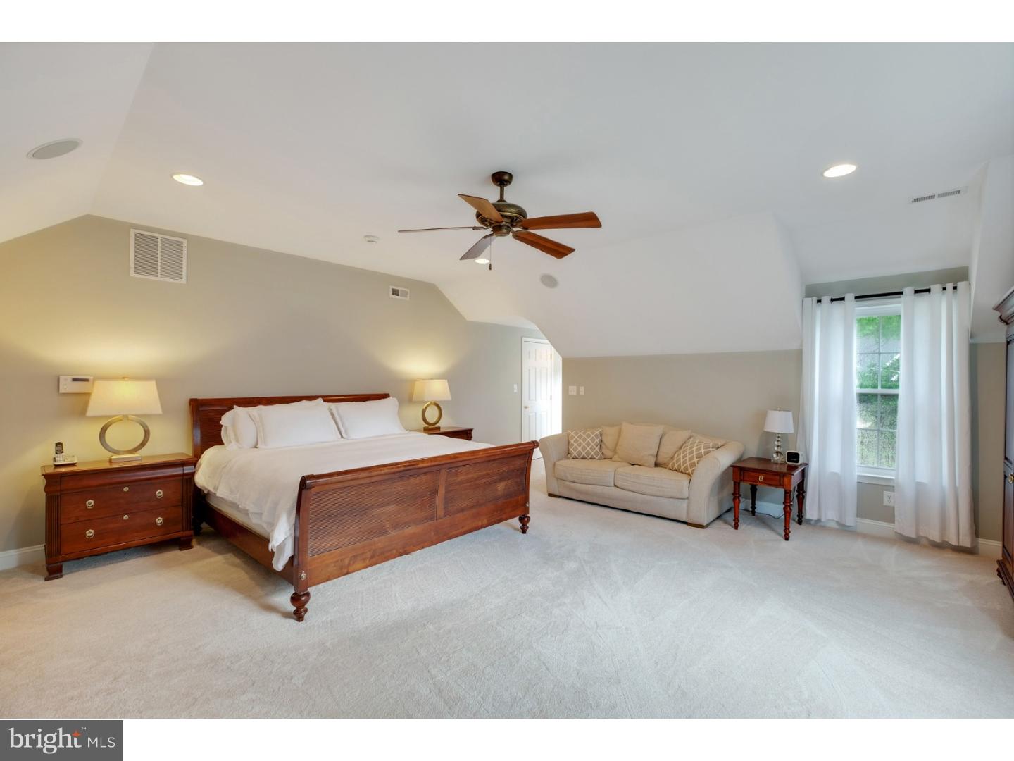 311 North Colonial Ridge Moorestown, NJ 08057 - Photo 15 of 25