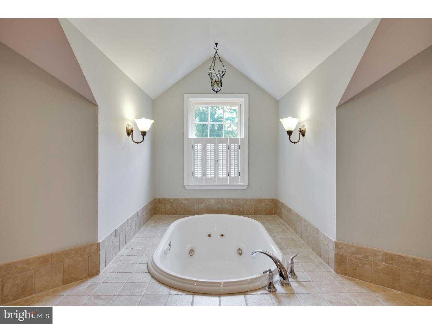 311 North Colonial Ridge Moorestown, NJ 08057 - Photo 16 of 25