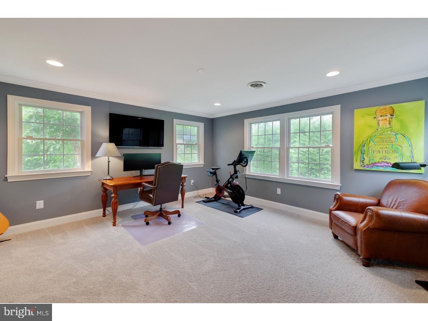 311 North Colonial Ridge Moorestown, NJ 08057 - Photo 20 of 25