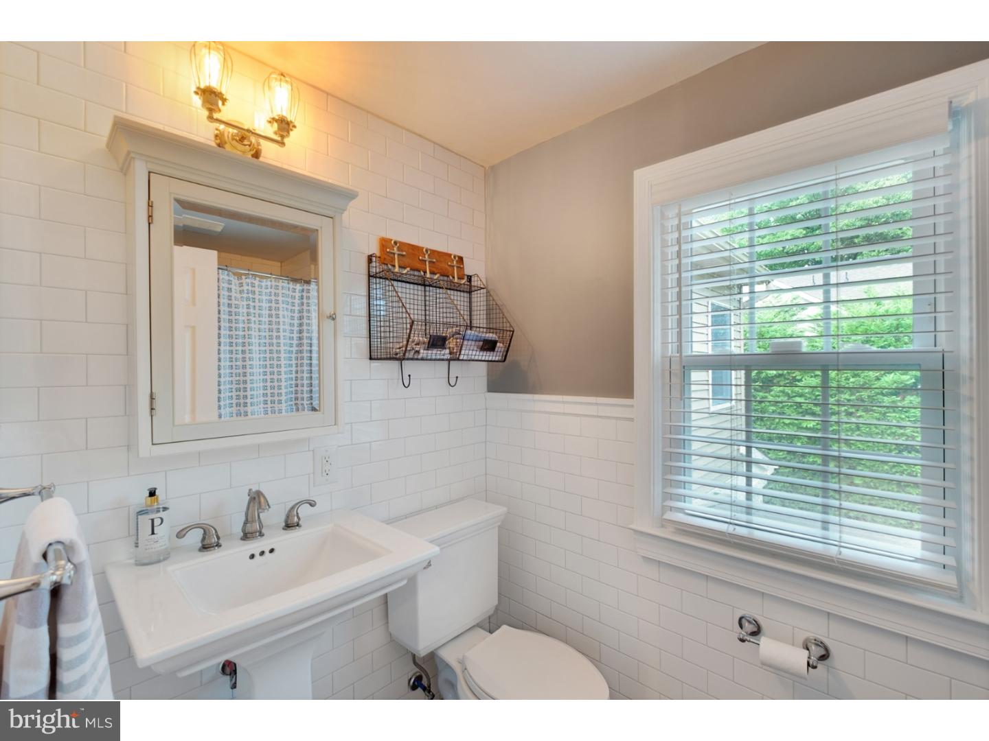 311 North Colonial Ridge Moorestown, NJ 08057 - Photo 21 of 25
