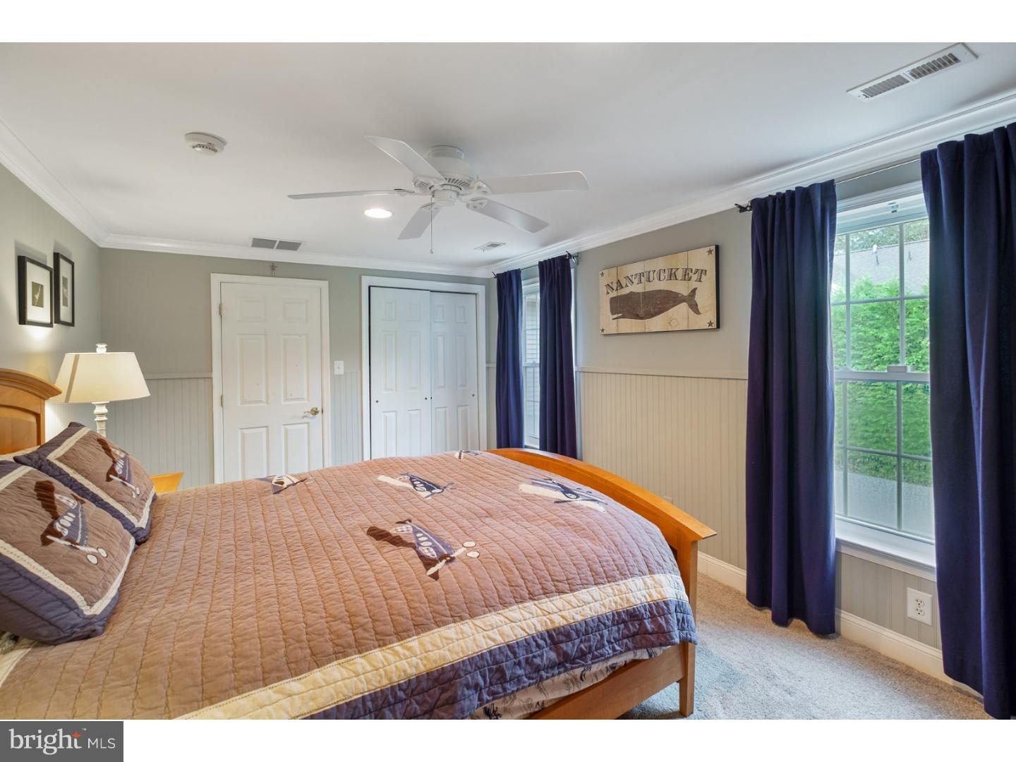 311 North Colonial Ridge Moorestown, NJ 08057 - Photo 22 of 25