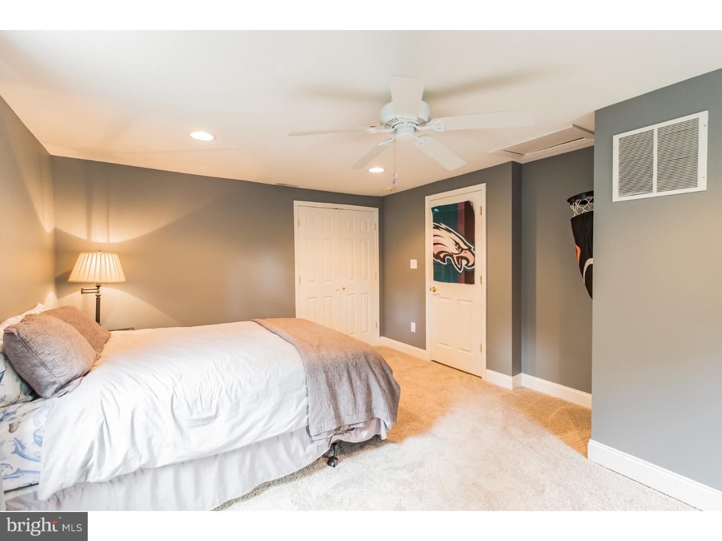 311 North Colonial Ridge Moorestown, NJ 08057 - Photo 23 of 25