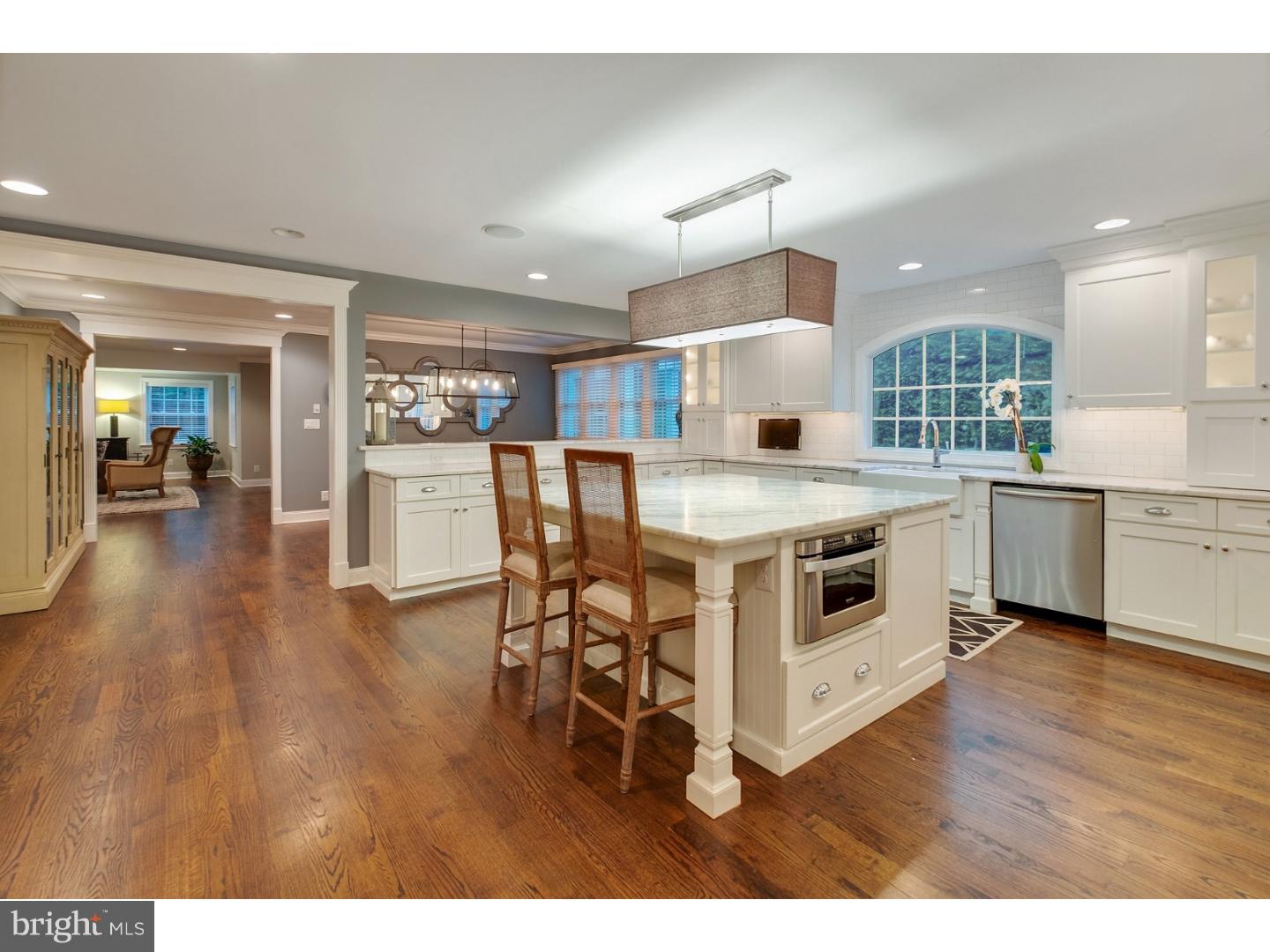 311 North Colonial Ridge Moorestown, NJ 08057 - Photo 4 of 25