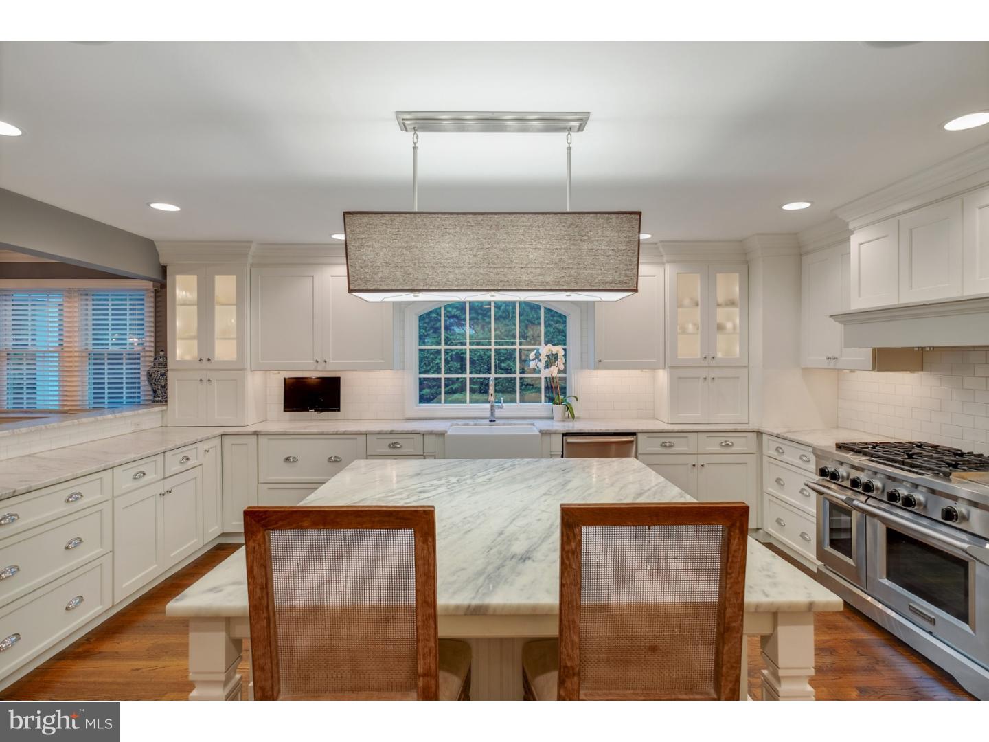 311 North Colonial Ridge Moorestown, NJ 08057 - Photo 5 of 25