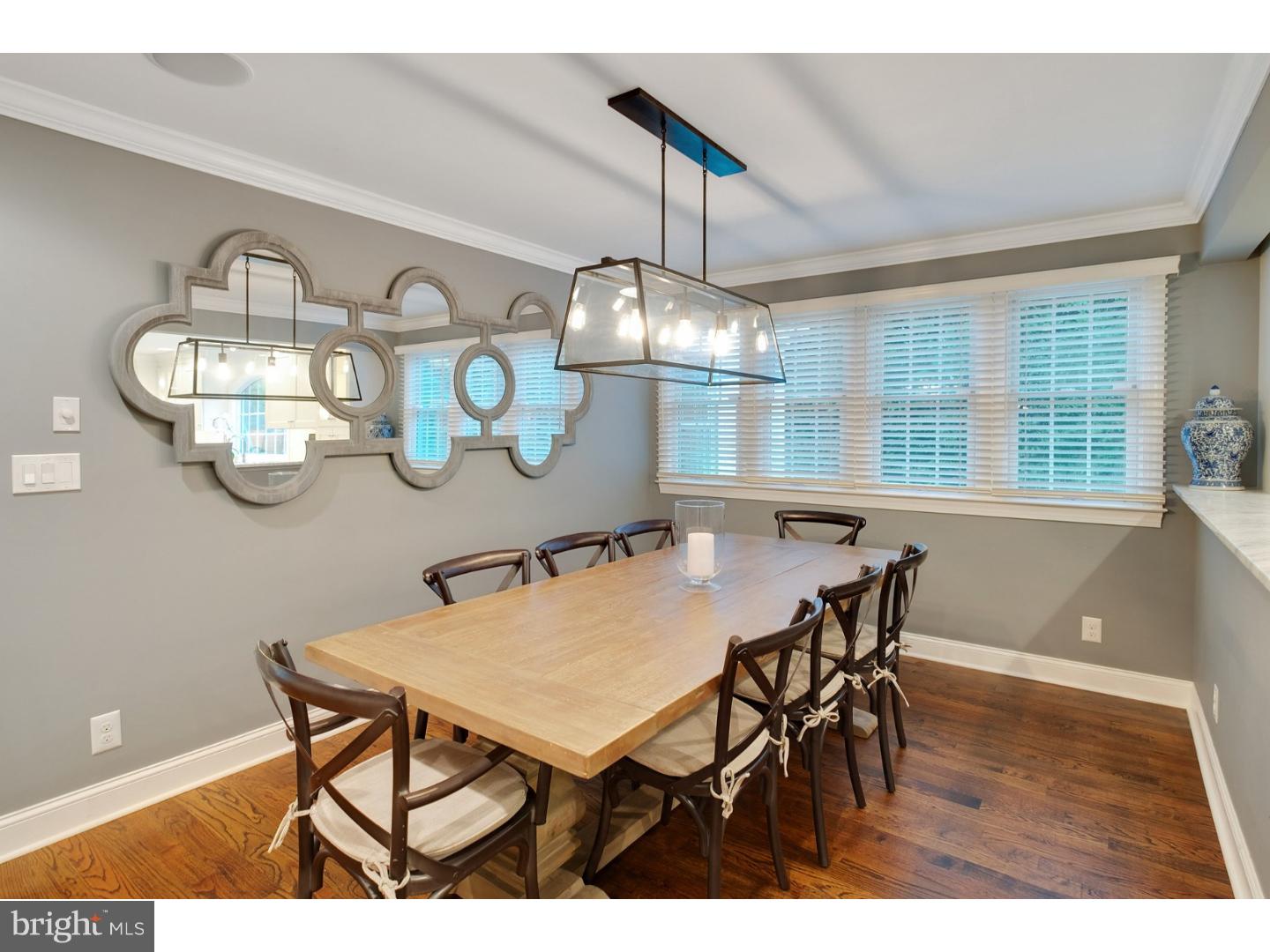 311 North Colonial Ridge Moorestown, NJ 08057 - Photo 6 of 25