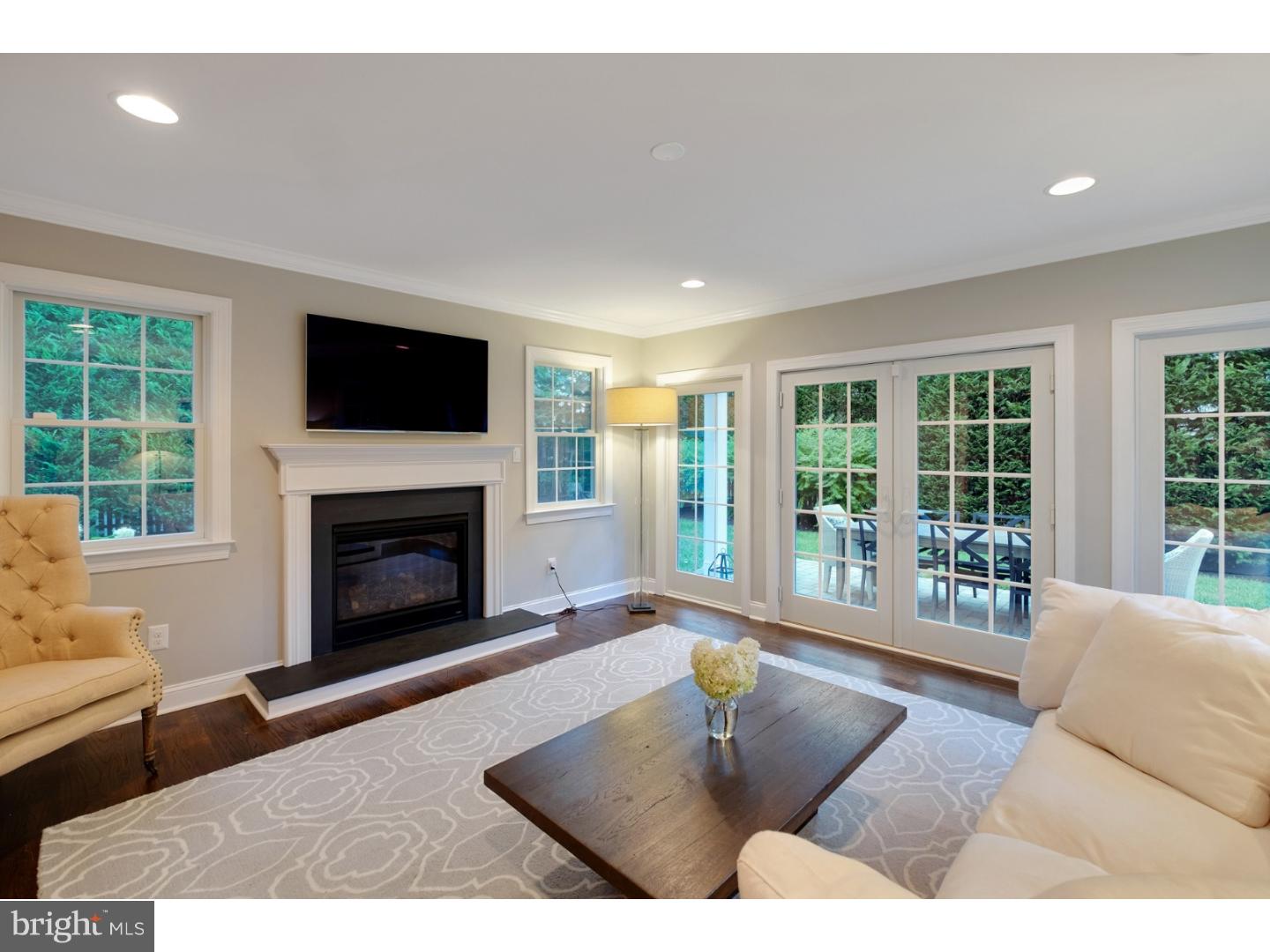 311 North Colonial Ridge Moorestown, NJ 08057 - Photo 7 of 25