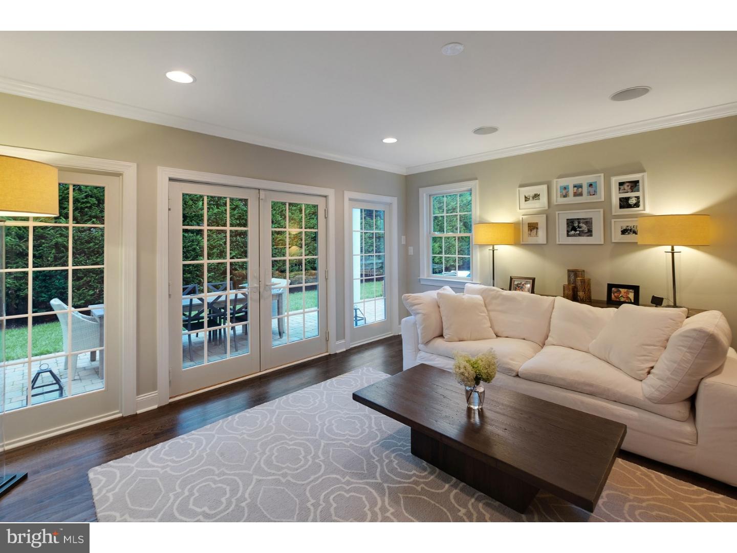 311 North Colonial Ridge Moorestown, NJ 08057 - Photo 8 of 25