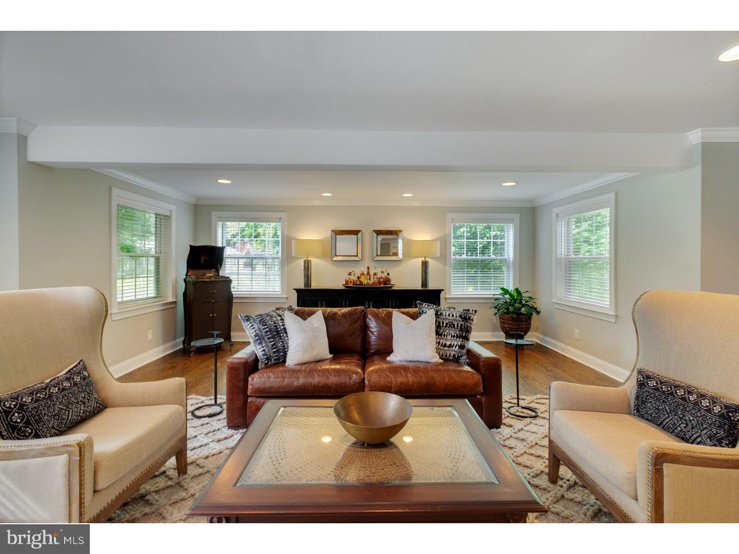 311 North Colonial Ridge Moorestown, NJ 08057 - Photo 9 of 25